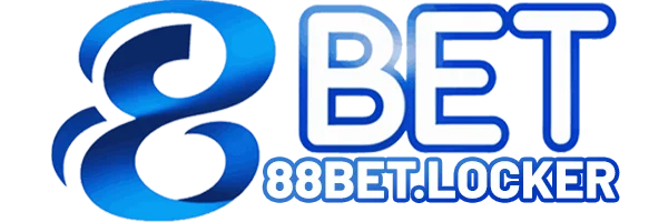 88bet.locker